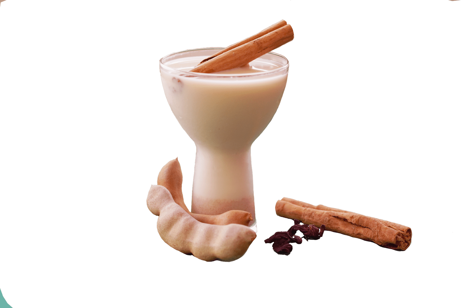 drink png