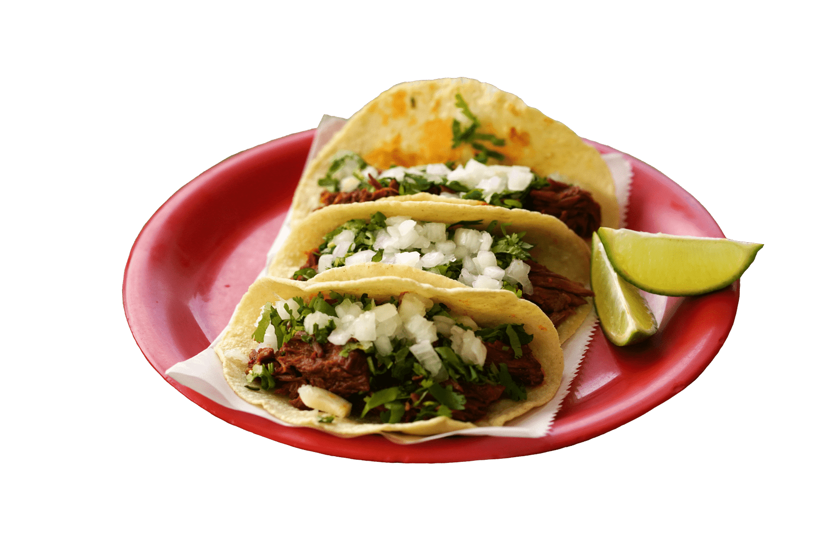 taco png